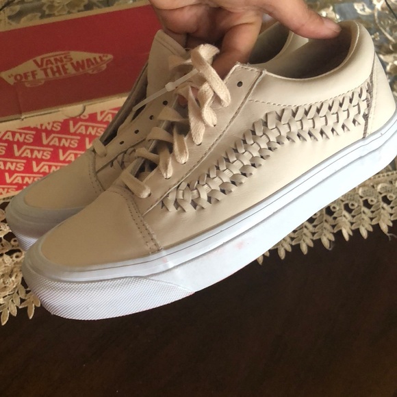 Newt vans super stylish - Picture 6 of 7